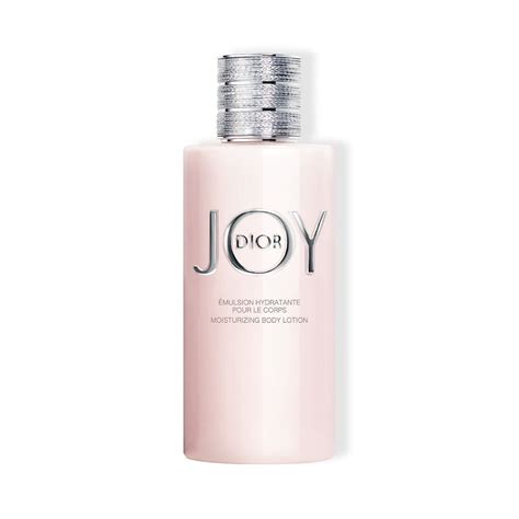 dior joy extreme|Dior joy intense body lotion.